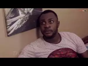 Video: Akanmu Sanwoe 2 - Latest Yoruba Movie 2018 Comedy Starring Odunlade Adekola